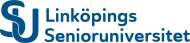 Linköpings Senioruniversitet, Sulink